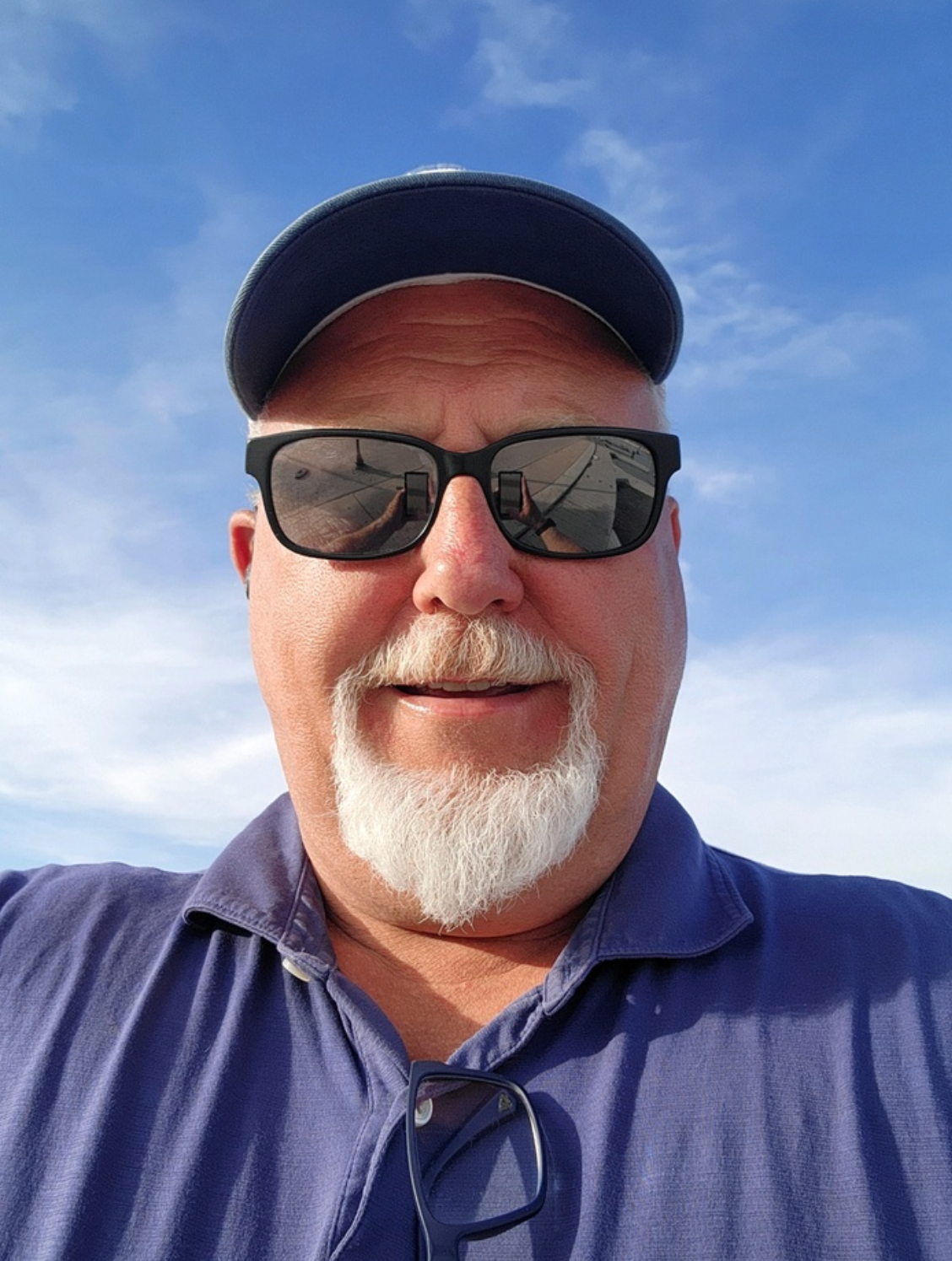 Screenshot 2024 07 17 at 12.09.00 AM